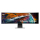 SAMSUNG 49" LS49CG950SUXDU DQHD 240Hz 0,03ms(GTG) QD-OLED - 1163712 - zdjęcie 2